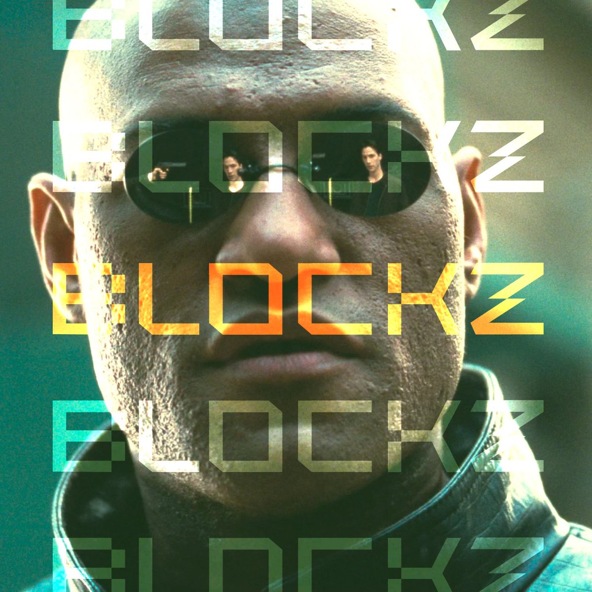 Blockzgg's tweet image. It&apos;s another week and we are getting closer.

GM Core 🔸