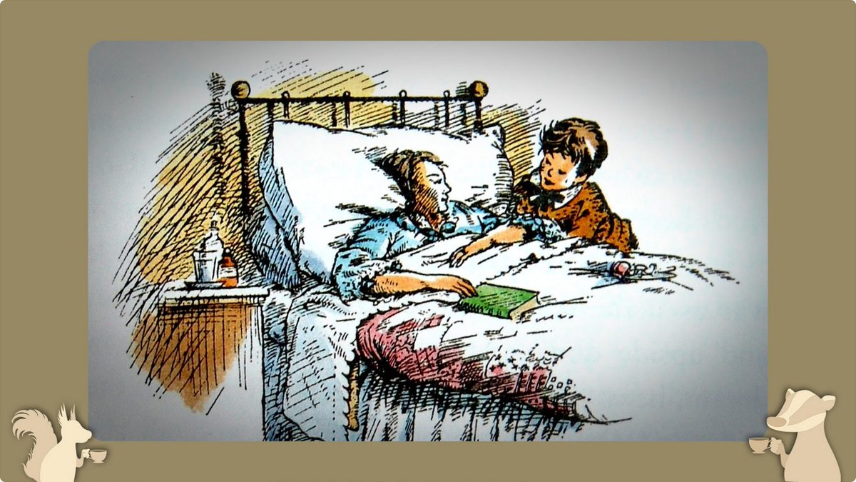 NarniaWeb's tweet image. New episode of Talking Beasts!
Academy Award nominee Carey Mulligan is the latest to join the cast of Greta Gerwig's Narnia, set to play Digory's mother who only has a few lines in the book. Will Mabel Kirke have an expanded role in the film?
🎧 narniaweb.com/2025/06/why-ma…