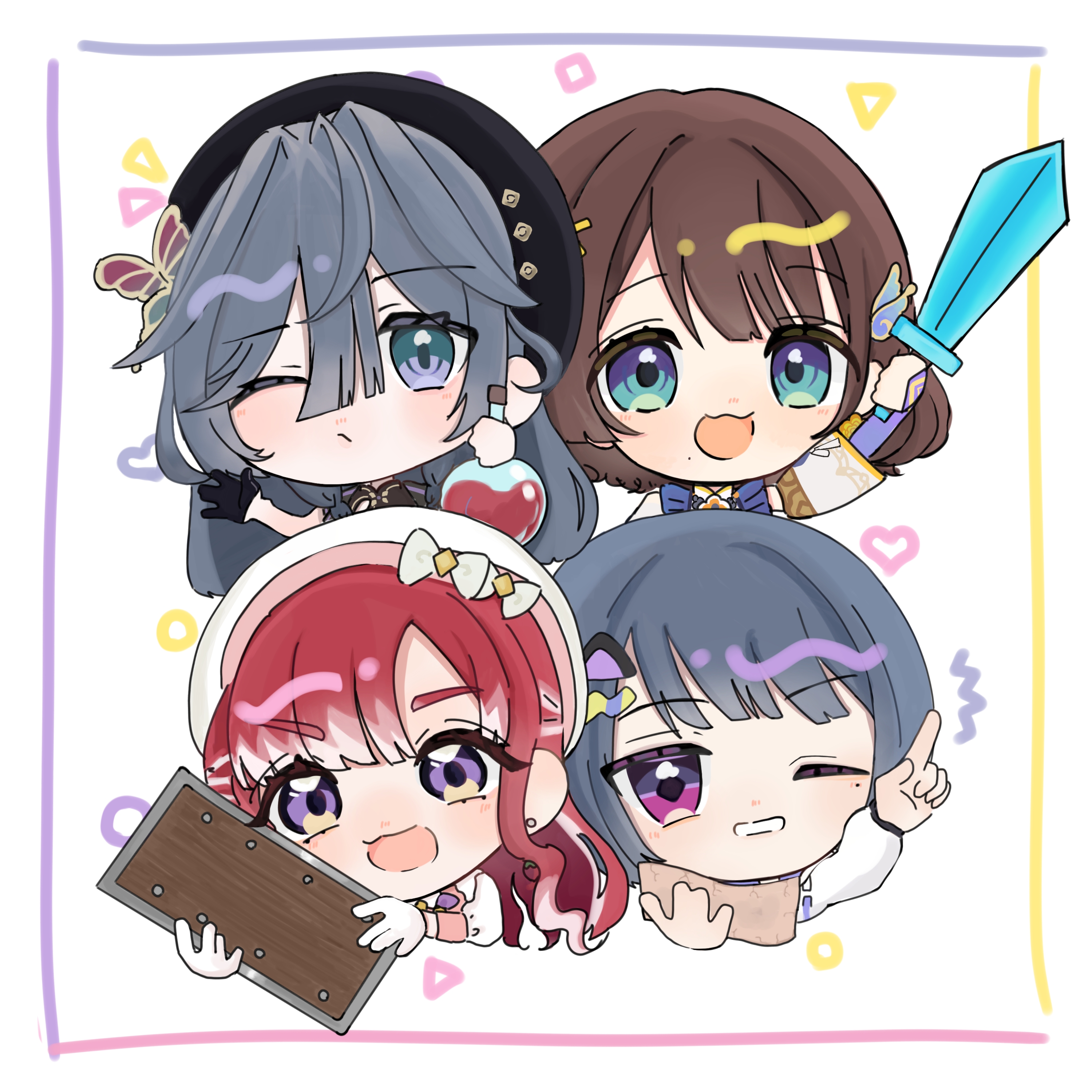 ゆーき (@yu_ki84g1062) / X