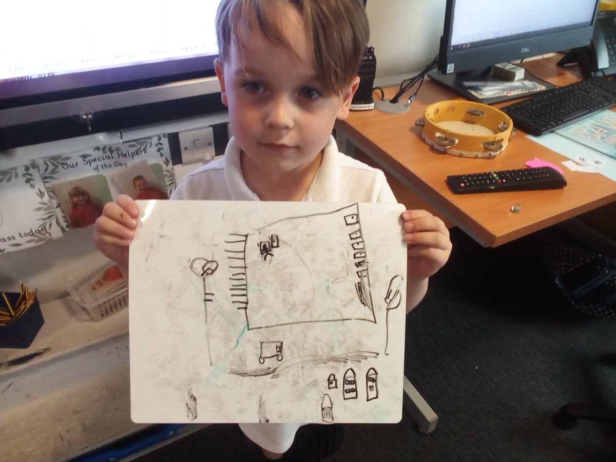 GCPFS2 (@gcpfs2) on Twitter photo We have been exploring maps - we used Google Earth to explore the Arctic, Antarctica, African desert and the South American Rain Forests. We then explored Grimsby and our school and some of us tried creating their own maps. <a href="/PrimaryGreat/">Great Coates Primary</a> #gcpearlyyears We have been exploring maps - we used Google Earth to explore the Arctic, Antarctica, African desert and the South American Rain Forests. We then explored Grimsby and our school and some of us tried creating their own maps. <a href="/PrimaryGreat/">Great Coates Primary</a> #gcpearlyyears