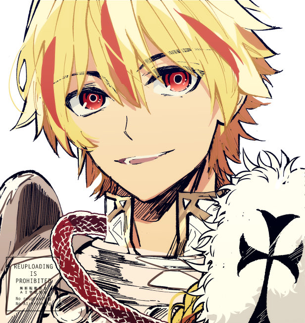 メガネを探している (@dmgj5487) on Twitter photo 