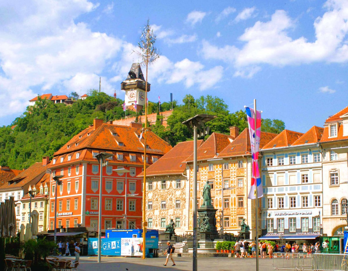 Universala Esperanto-Asocio (UEA) tweet media