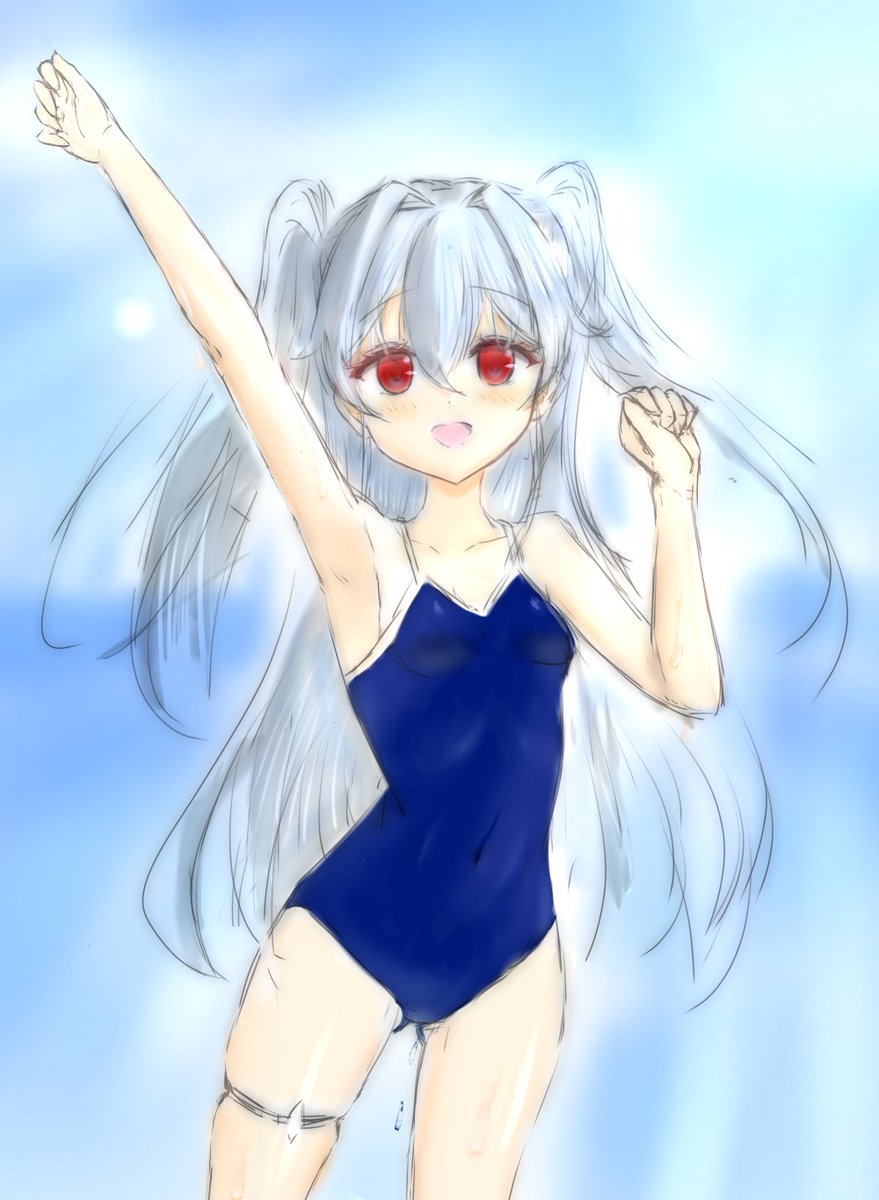 りりり リルフィ@Z/Xナビゲーター (@sotwuko) / X