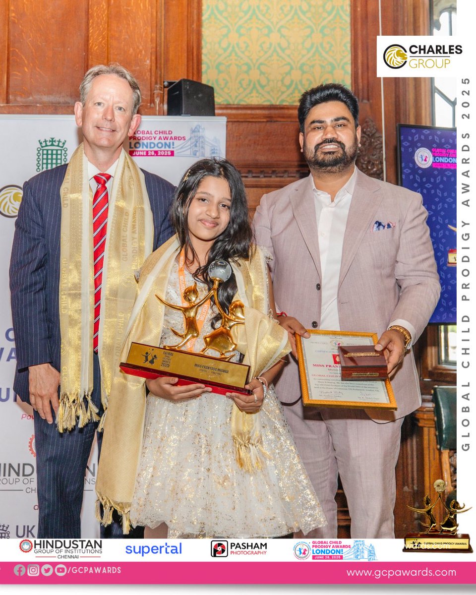 Pranysqa Mishra tweet media