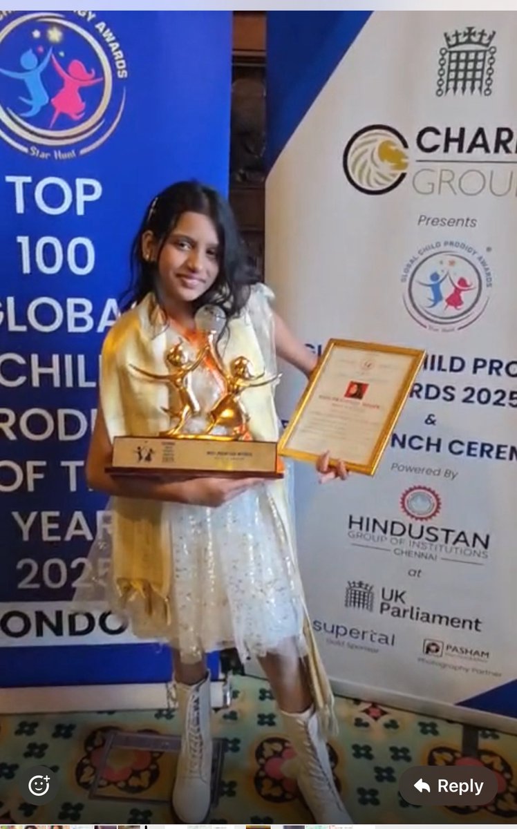 Pranysqa Mishra tweet media