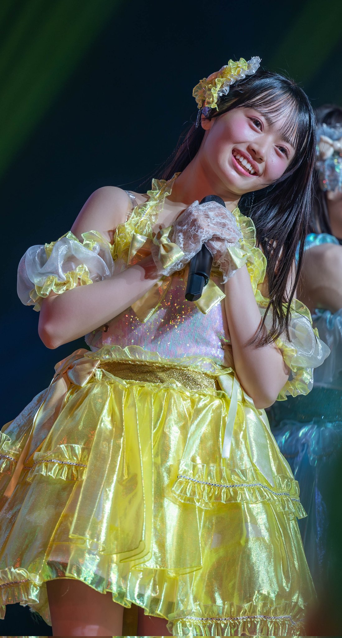 しゅんっち on X: 