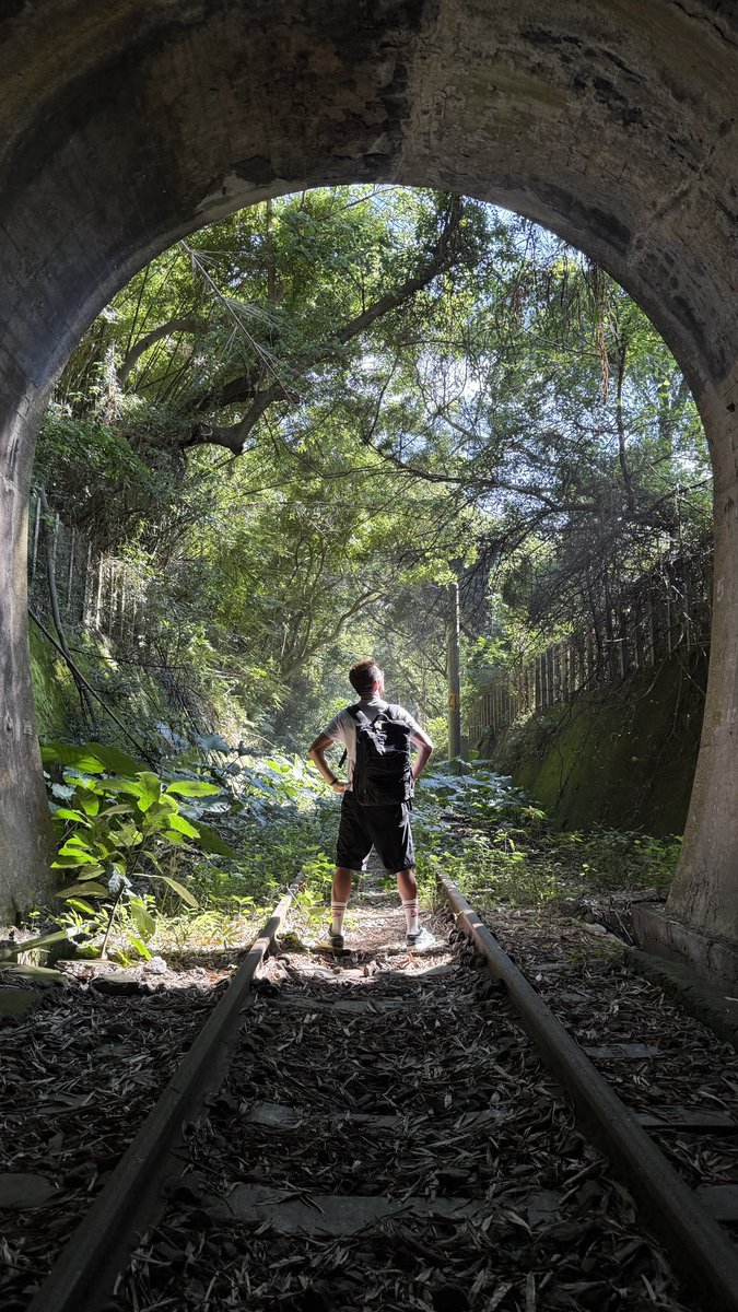 這是那？
按❤️可以看更多嗎？🫢🫢