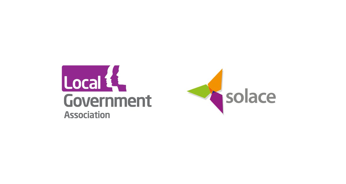 Solace (@solace_uk) on Twitter photo 🚀 Kicking off our Summer #SpringboardEngland cohort in Manchester today!
35 brilliant participants, and a 2-day event—supported by the Local Government Association (<a href="/LGAcomms/">Local Government Association (LGA)</a>).
Thanks to <a href="/liz_mcque/">Liz McQue</a> and all the councils represented in this cohort!
Lancaster City Council 🚀 Kicking off our Summer #SpringboardEngland cohort in Manchester today!
35 brilliant participants, and a 2-day event—supported by the Local Government Association (<a href="/LGAcomms/">Local Government Association (LGA)</a>).
Thanks to <a href="/liz_mcque/">Liz McQue</a> and all the councils represented in this cohort!
Lancaster City Council