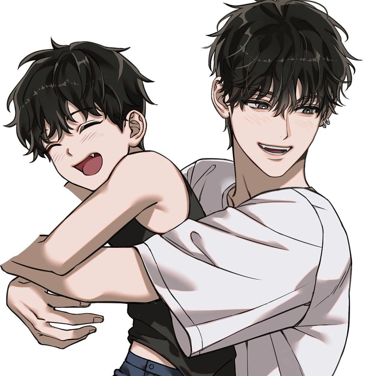 miso | 네오아카데미 tweet media