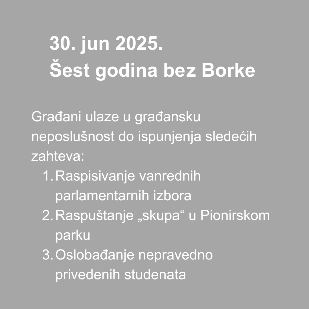 czkd_bgᅠᅠᅠᅠᅠᅠᅠᅠᅠᅠᅠᅠᅠᅠᅠᅠᅠᅠᅠᅠᅠᅠᅠᅠᅠᅠᅠᅠᅠᅠᅠᅠᅠᅠᅠᅠᅠ (@czkd_bgd) on Twitter photo 