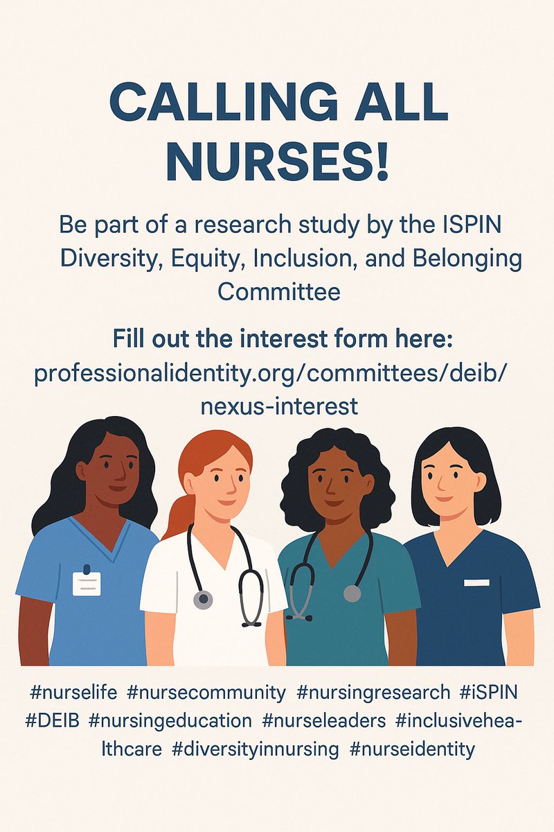 Professional Identity tweet media