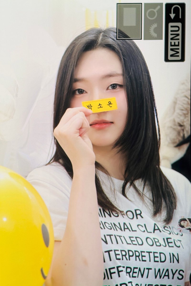 #퐁실버블

소은시!