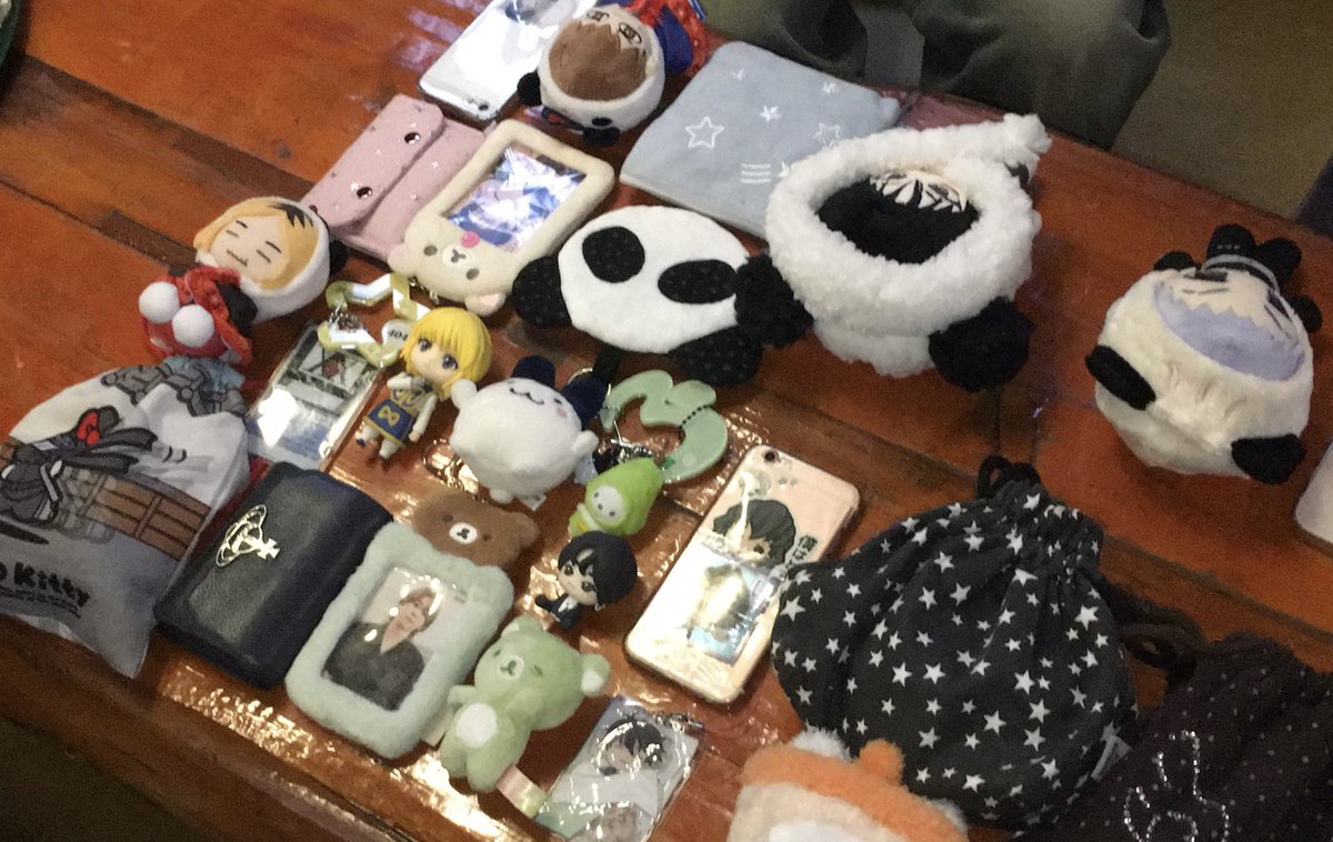 seomeo_o's tweet image. 오타쿠 걸스나잇 &amp;gt;.,&amp;lt; 💕