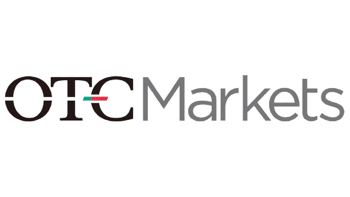 finance.yahoo.com/news/gcanrx-an…