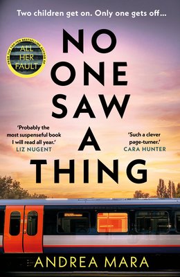 KieranJFanning's tweet image. This book has a great hook/opening chapter/premise - 4 stars!