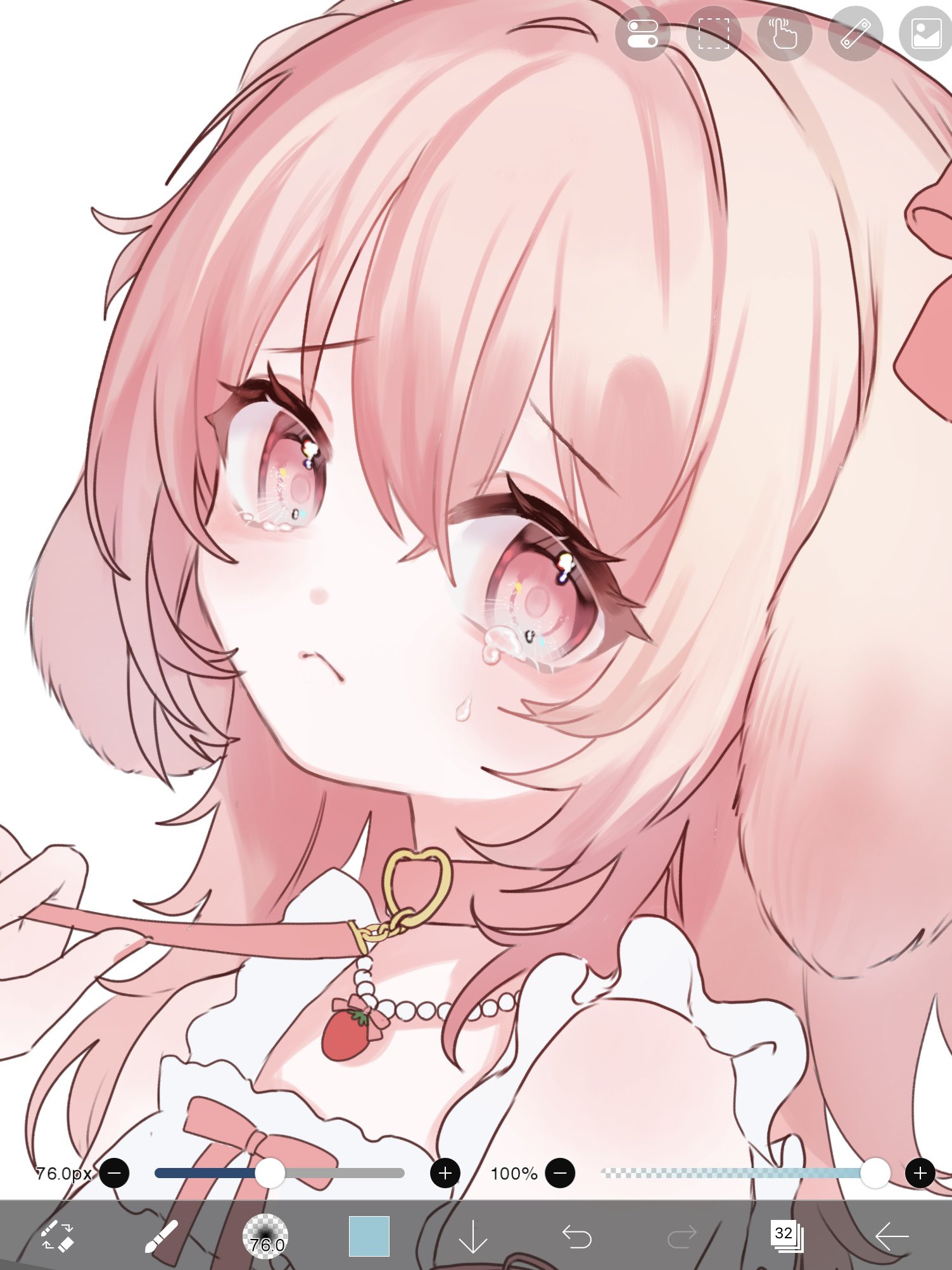 ☻☻☻シルバーページ☻☻☻ 𝙜𝙤𝙣 | ♡♡♡♡ 一緒にいたら倍かわいいね ver. #おばけの