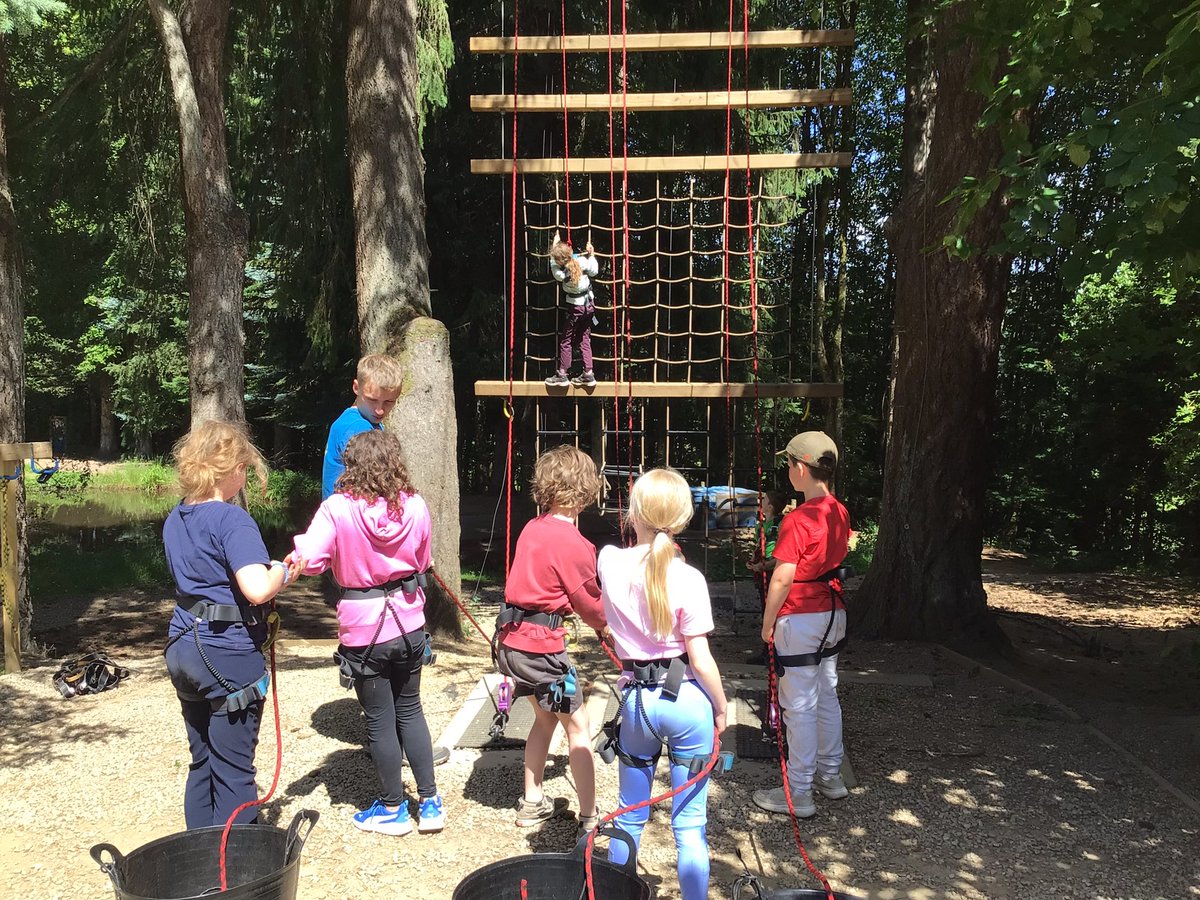 Crathie School (@crathie_school) on Twitter photo We’ve had a wonderful weekend at Dalguise with our P4 - 7 pupils. The PGL staff were great fun, the food amazing, the activities challenging and the weather perfect. So proud of all the lovely comments about good behaviour & teamwork the pupils got. <a href="/StrathdonSch/">Strathdon School</a> #PGLDalguise We’ve had a wonderful weekend at Dalguise with our P4 - 7 pupils. The PGL staff were great fun, the food amazing, the activities challenging and the weather perfect. So proud of all the lovely comments about good behaviour & teamwork the pupils got. <a href="/StrathdonSch/">Strathdon School</a> #PGLDalguise