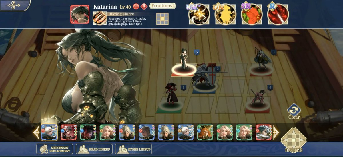 PRIME NEXUS (@primenexusgg) on Twitter photo Just pre-registered for Freya: The Starfall on <a href="/Immutable/">Immutable</a>, a Multiplayer Tactical RPG with next-level fantasy art.
<a href="/Starfall_EN/">Freya: The Starfall | 星落のフレイヤ【公式】</a> & <a href="/Rosentica/">Rosentica ®</a> are activating top guilds ahead of their NFT launch next week and <a href="/PRIMENEXUSGG/">PRIME NEXUS</a> isn’t missing this.
Pre-reg is live now on the Just pre-registered for Freya: The Starfall on <a href="/Immutable/">Immutable</a>, a Multiplayer Tactical RPG with next-level fantasy art.
<a href="/Starfall_EN/">Freya: The Starfall | 星落のフレイヤ【公式】</a> & <a href="/Rosentica/">Rosentica ®</a> are activating top guilds ahead of their NFT launch next week and <a href="/PRIMENEXUSGG/">PRIME NEXUS</a> isn’t missing this.
Pre-reg is live now on the
