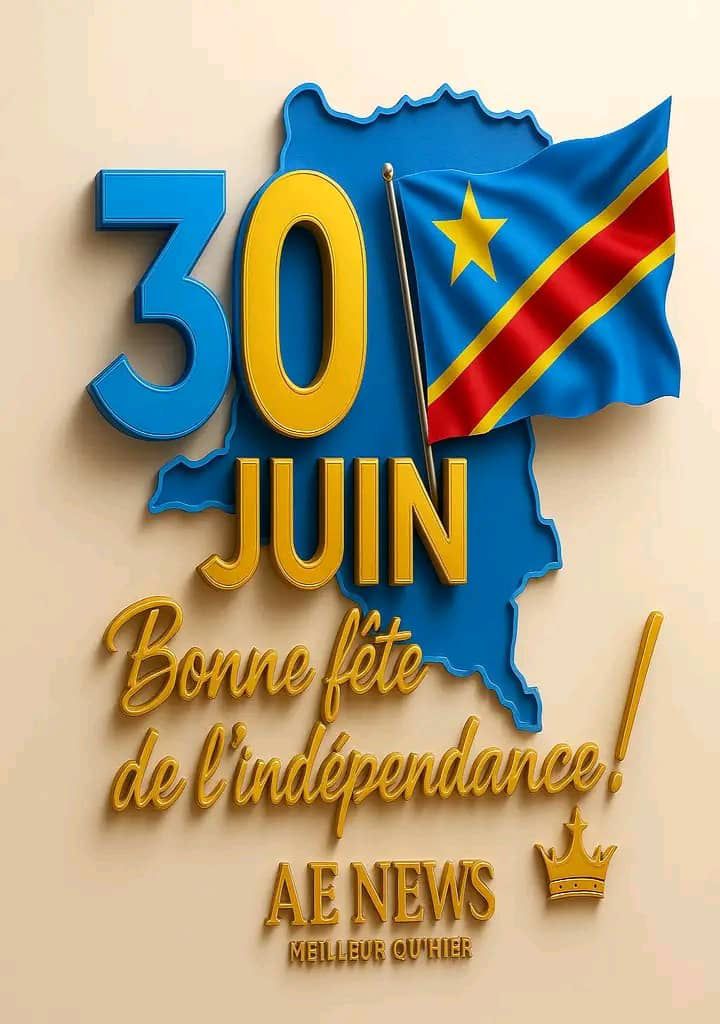 tobitkassi1000's tweet image. comme un tambour au lever du drapeau ! Je dis à toutes et tous bonne fête de l&apos;indépendance. 
&quot;La vraie indépendance, c’est l’indépendance de l’esprit.&quot;
Oui, chers compatriotes, c’est là le noyau dur, le diamant brut, la sève même de toute souveraineté durable.

Car que vaut une…