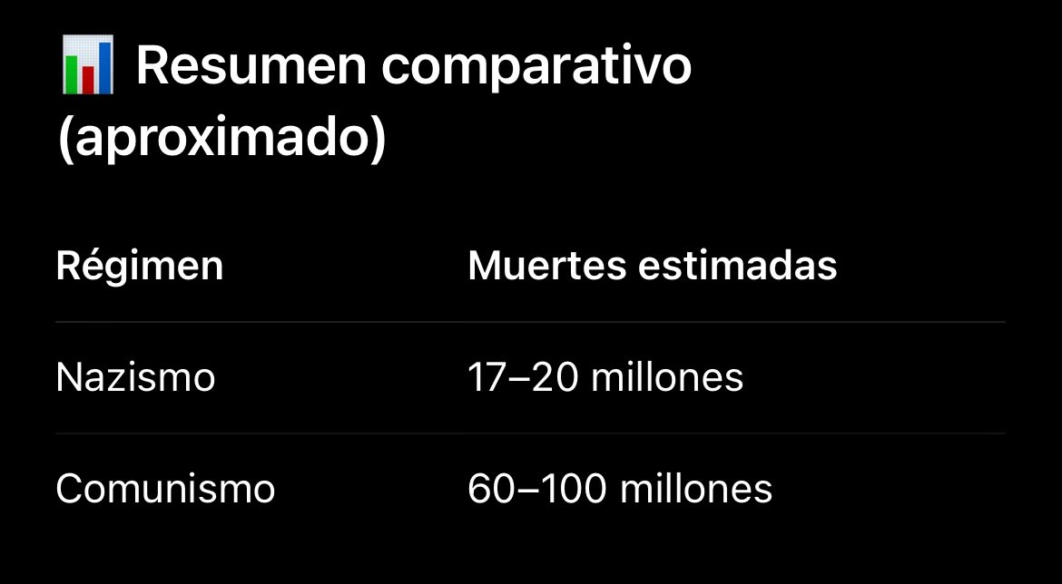 F_RoblesC's tweet photo. @ElManuSantander https://t.co/H1rqTlJ4S1
