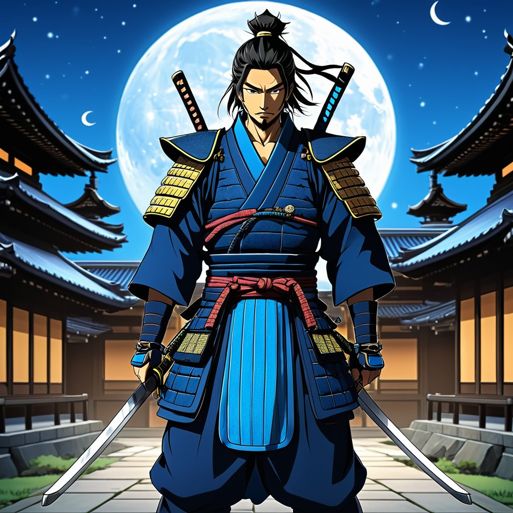 MuktyTech's tweet image. 🚨 Sogni Protocol TGE is coming soon!
Get ready for one of the most anticipated launches in the DePIN &amp;amp; Web3 space.
Big things loading… 🔥
#SogniProtocol #TGE #Crypto #Web3
@Sogni_Protocol