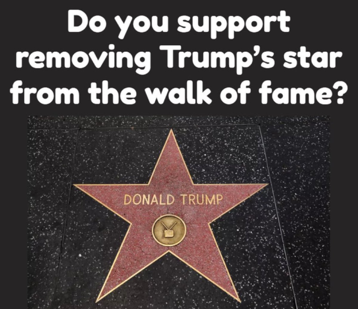 YES or no? ⤵️
