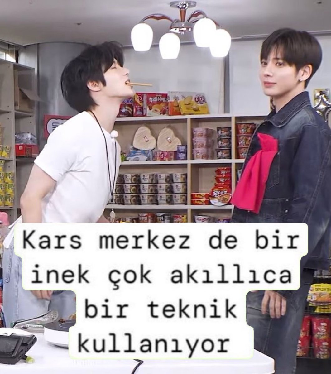 txt olabilirdi (@couldbetubatu) on Twitter photo 