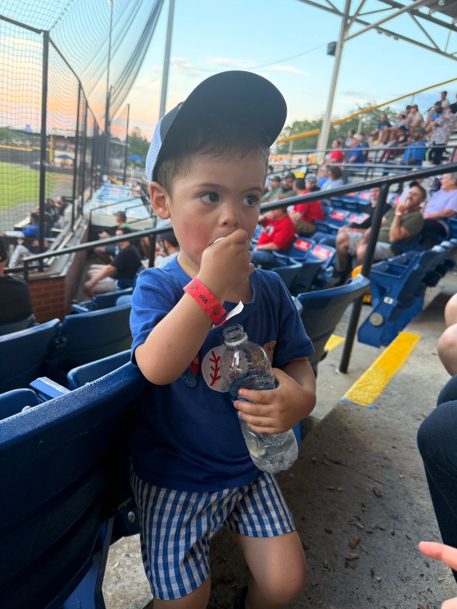 NHStrength's tweet image. I had a blast at the Sock-Puppets game this weekend with my people!