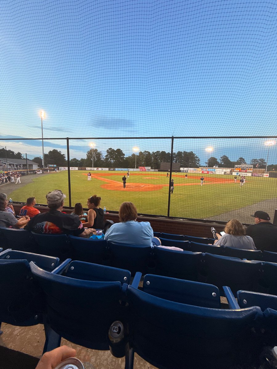 NHStrength's tweet image. I had a blast at the Sock-Puppets game this weekend with my people!