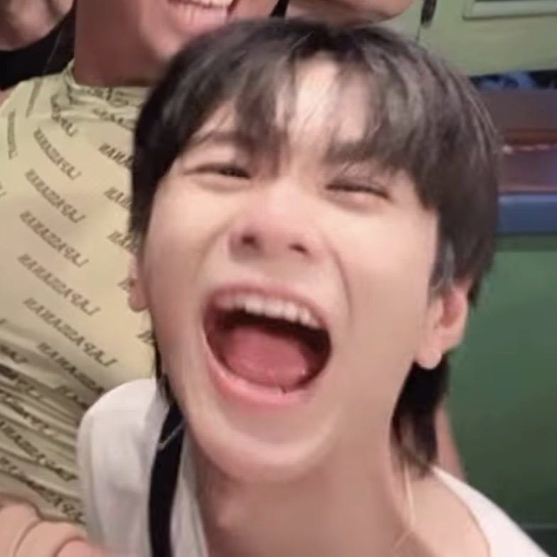 ปุ้มปิ้ม ྀི tweet media