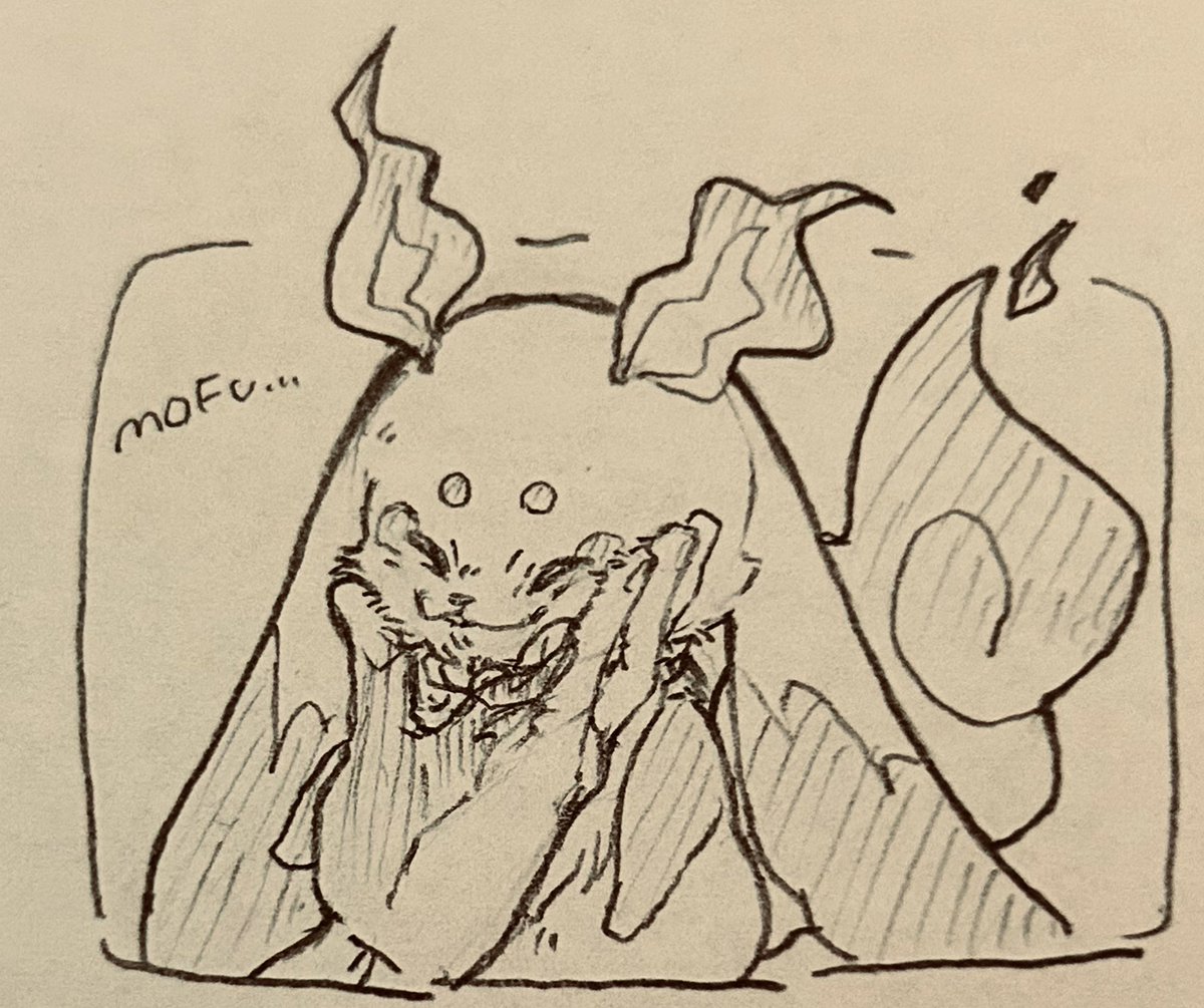 小顔のアレしても怒らないかな……… #るんるんびじちかん 