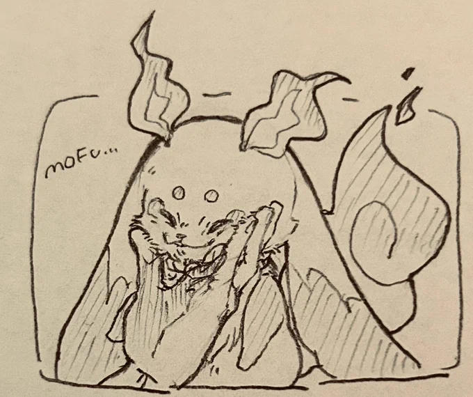小顔のアレしても怒らないかな……… #るんるんびじちかん 