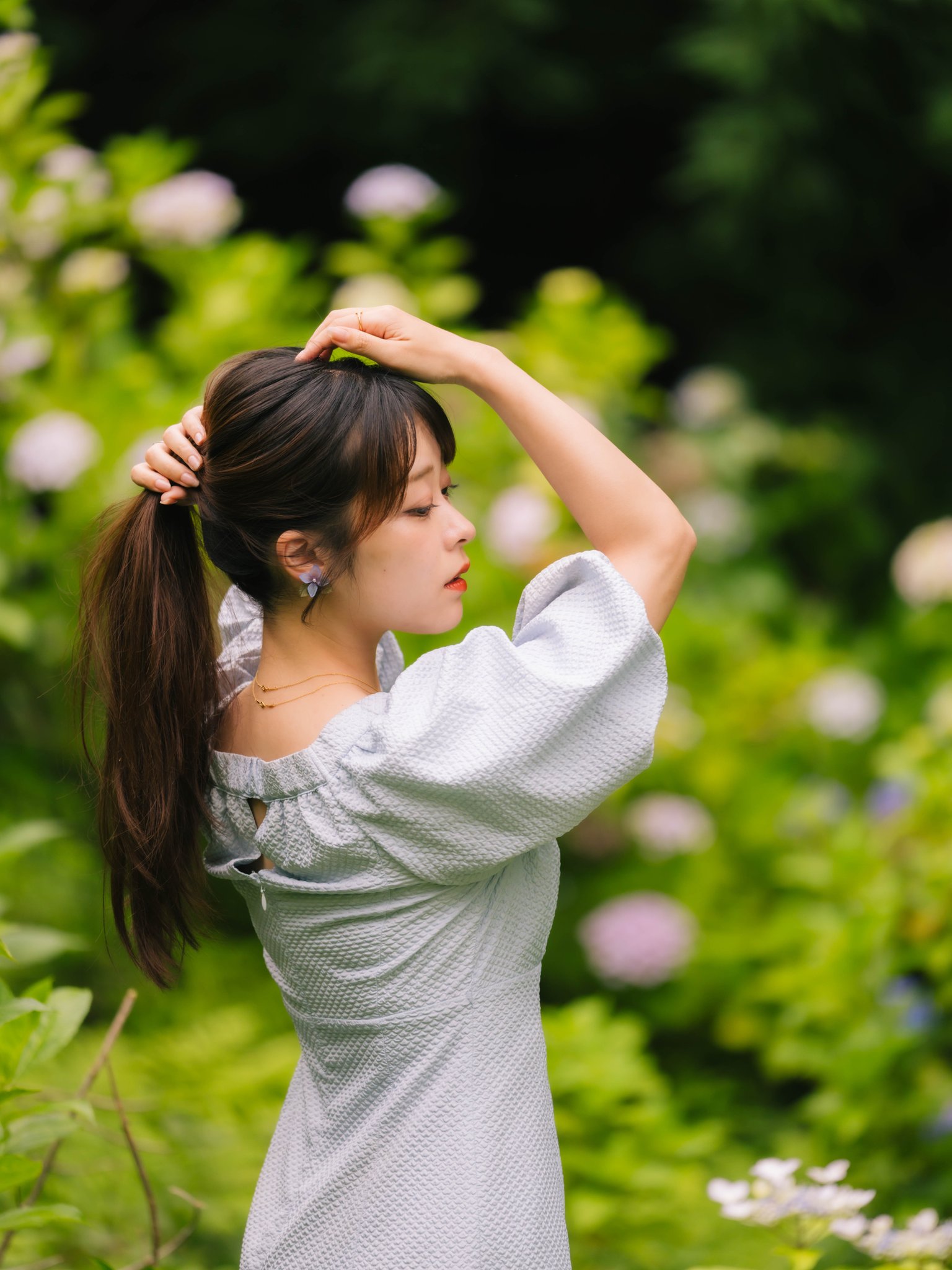 taku (@taku08302800) / X