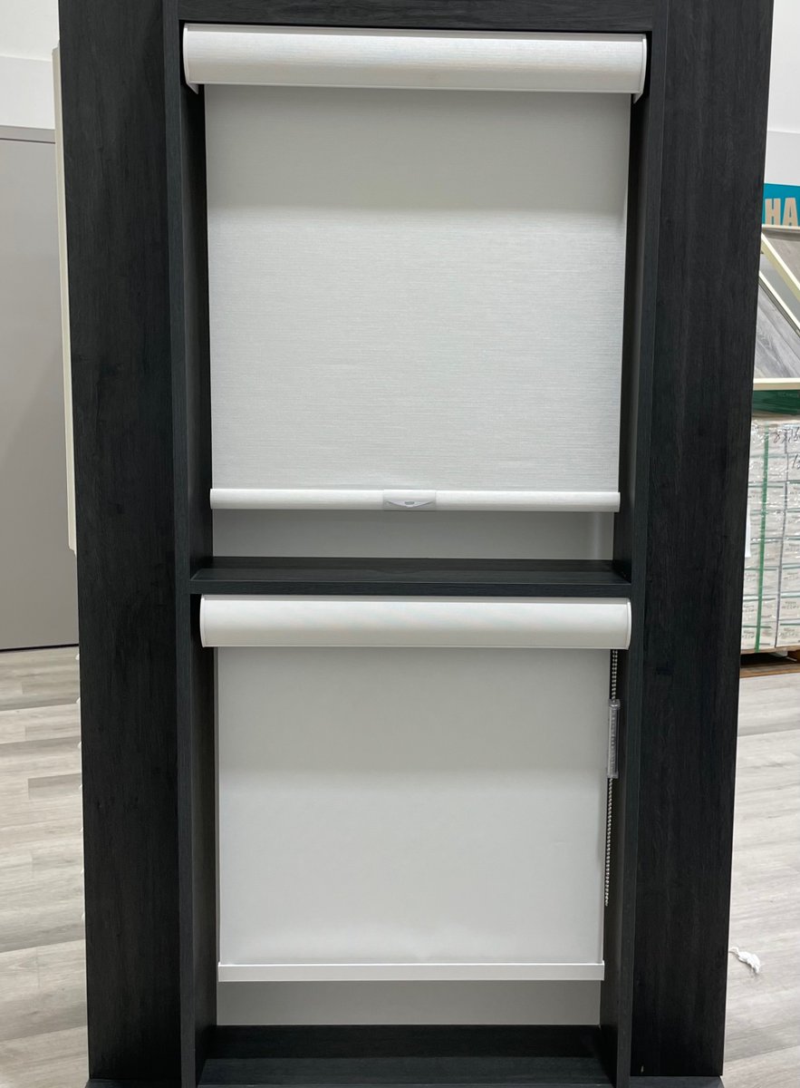 designers_one's tweet image. Looking for shades to maximize your privacy? Our selection of shades are perfect for any room and office. 

Get in touch today!

📞 905-290-1515
📩 info@designerscarpet.com

#shades #blinds #windowcovering #designerscarpetone #fyp #gta