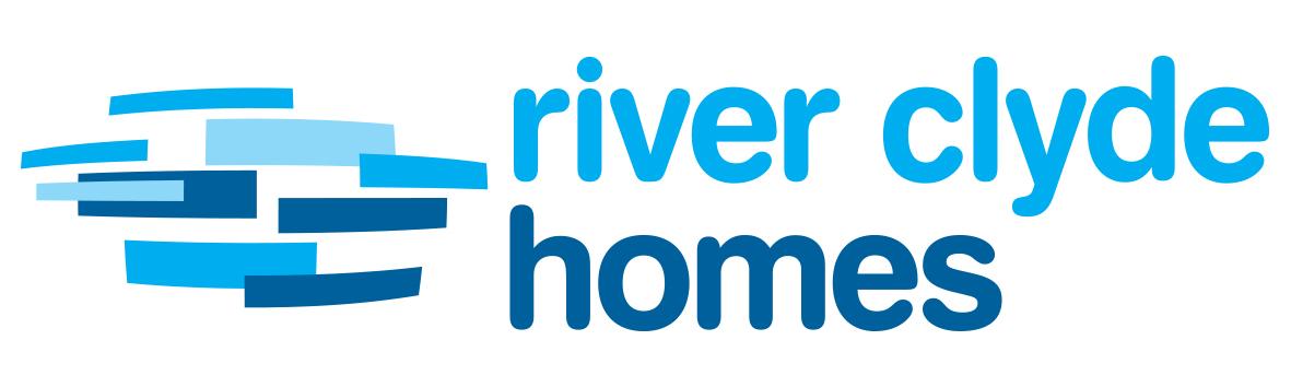 EVH (@evhstuff) on Twitter photo 📣@riverclydehomes are recruiting for a new Board Member!
This role offers the opportunity to lead on the strategic direction of this growing company.  Find out more here -  evh.org.uk/recruitment/ne… 📣@riverclydehomes are recruiting for a new Board Member!
This role offers the opportunity to lead on the strategic direction of this growing company.  Find out more here -  evh.org.uk/recruitment/ne…