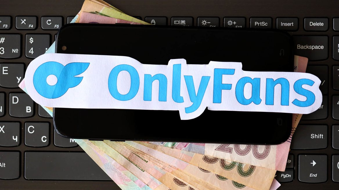 Svitlana Dvornikova OnlyFans Ukraine petition Svitlana Dvornikova OnlyFans Ukraine petition