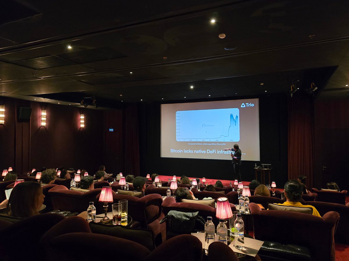 Pixelette__Tech's tweet photo. @AsifAshiqRana1 and Humza Chishty were invited to an exclusive AI startups showcase for elite investors at Soho House Istanbul.

The room was filled with sharp AI use cases, visionary demos, and conversations shaping the next chapter of tech innovation. https://t.co/P8nofGC4uI