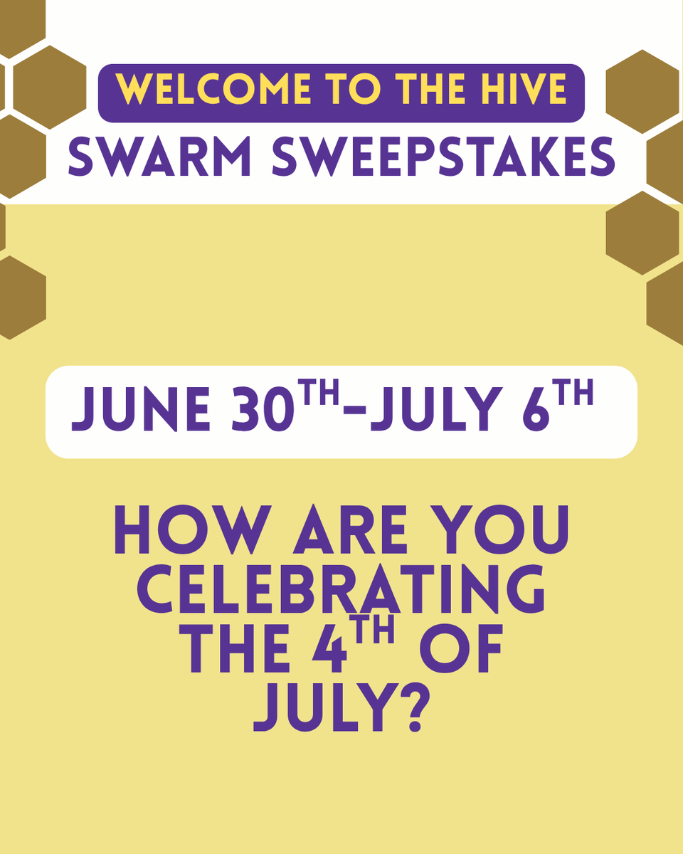 Defiance College CAB tweet media