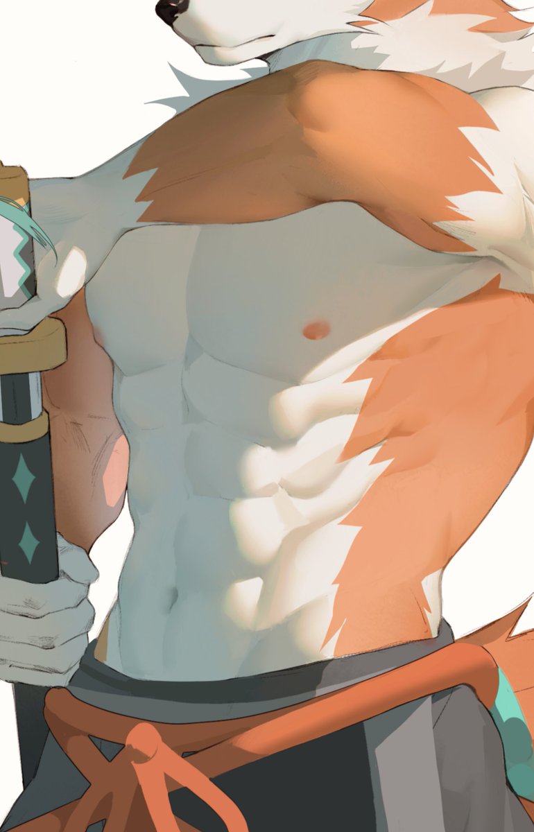 Fi′5H (@dongyuk_) on Twitter photo 