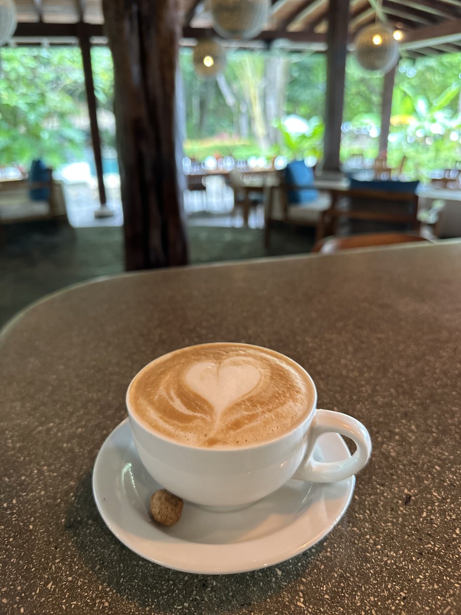 Florblanca, Costa Rica tweet media