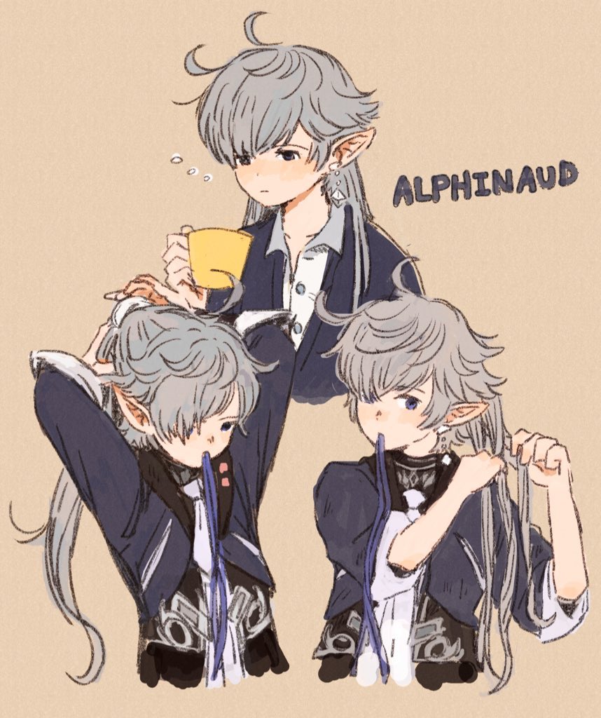 soraoyogusakana's tweet photo. https://t.co/ZBHst6Se3O