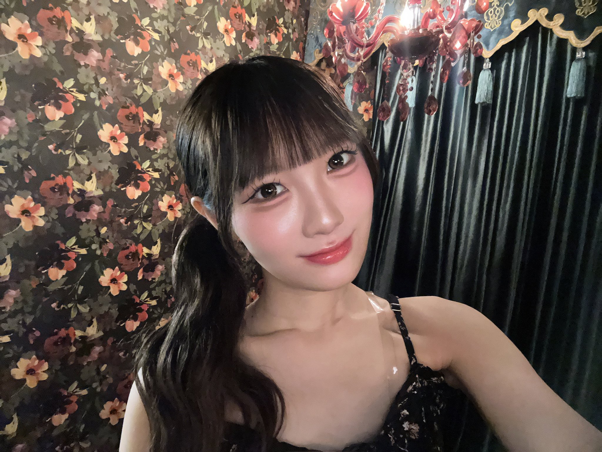 佐藤 日本人気超絶の ゆきの美人 日本酒セット 陸奥八仙 いぅちょ