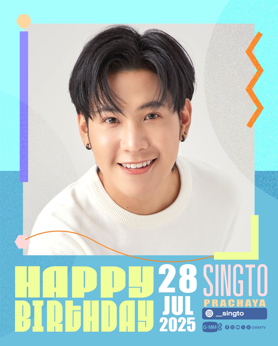 （7月VIP 10%off中) レオです❣️0717 蘭 (@LOZuael83JkU1kv) / X