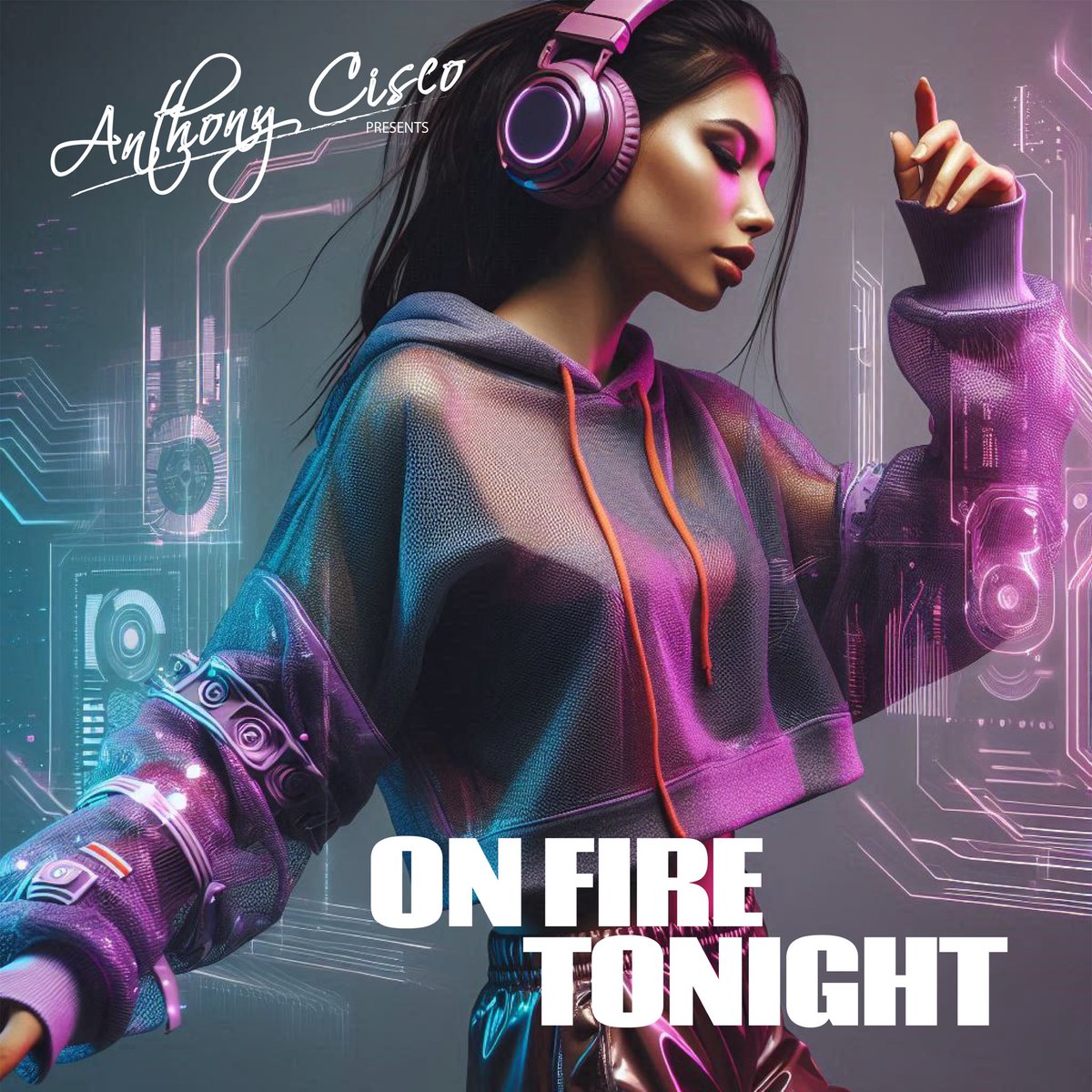 AnthonyCisco_'s tweet photo. #Spotify #spotifymusic #dancemusic #EDM #newmusic #musician #newartist #music #tidal #release #applemusic #youtubemusic #amazonmusic #deezermusic #junodownload
#AnthonyCisco #NewMusicAlert
#Onfire  #tonigh 

🔥 https://t.co/atIADagzM9 https://t.co/8QDLUPtBPv