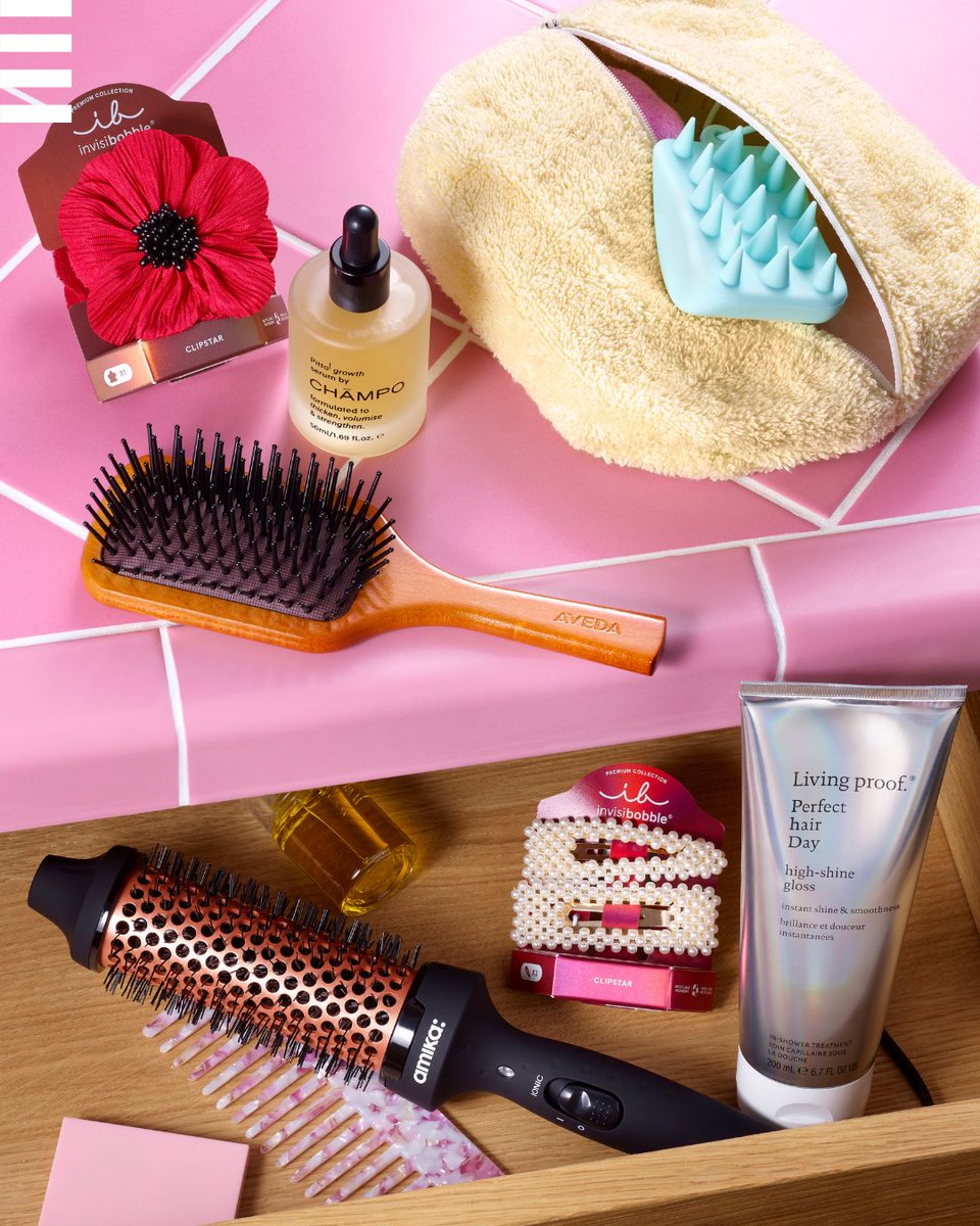 Sephora Türkiye tweet media