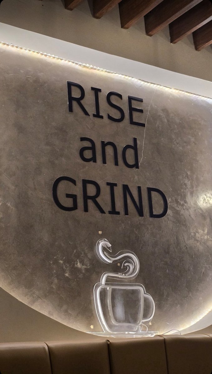 0xJackson.Base.eth tweet media