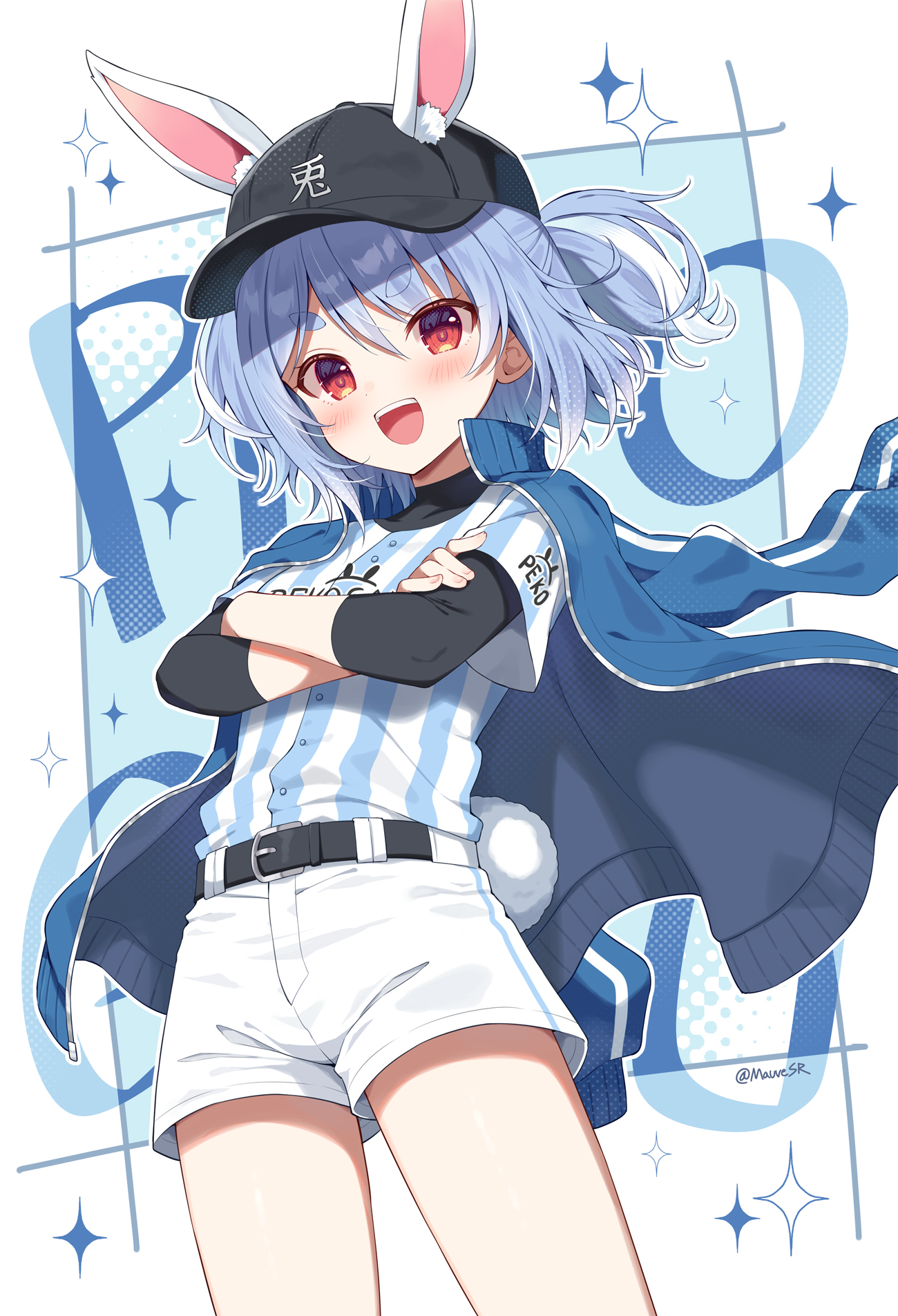 サヨさま SAINT M×××××× ×WILDSIDE YOHJI YAMAMOTO PAJAMA PANTS mark