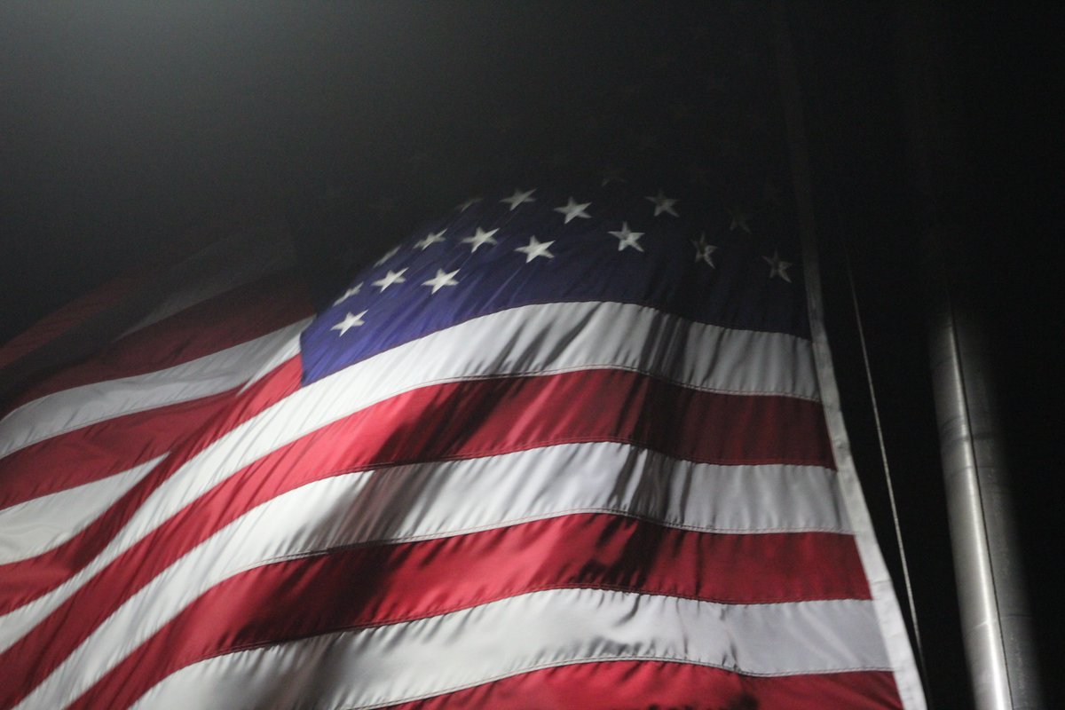 tinyurl.com/3m7cc7b7Thanks
My 4th of July podcast interview with Rik Anthony of the Someone You Should Know Podcast showcasing my inspirational poetry for the military and those who served.