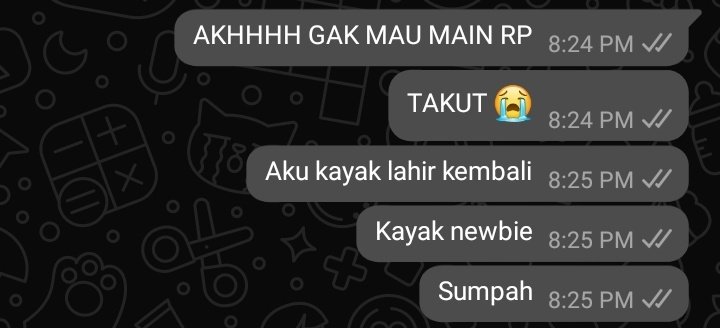 dhaf 📍 wts oor cat 4 tweet media