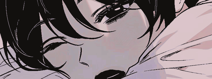 devotedogs's tweet image. 